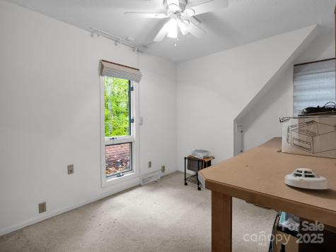 421 Chickadee Lane Brevard NC 28712