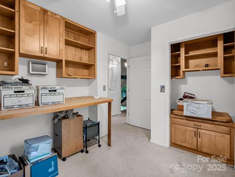 421 Chickadee Lane Brevard NC 28712