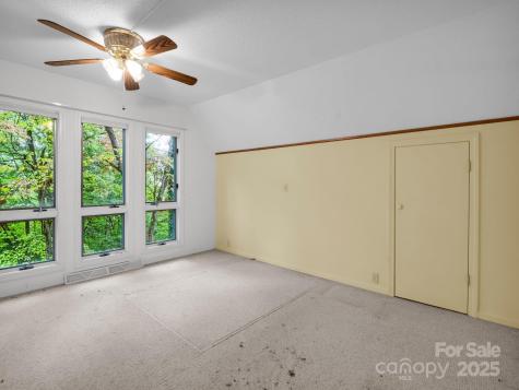 421 Chickadee Lane Brevard NC 28712