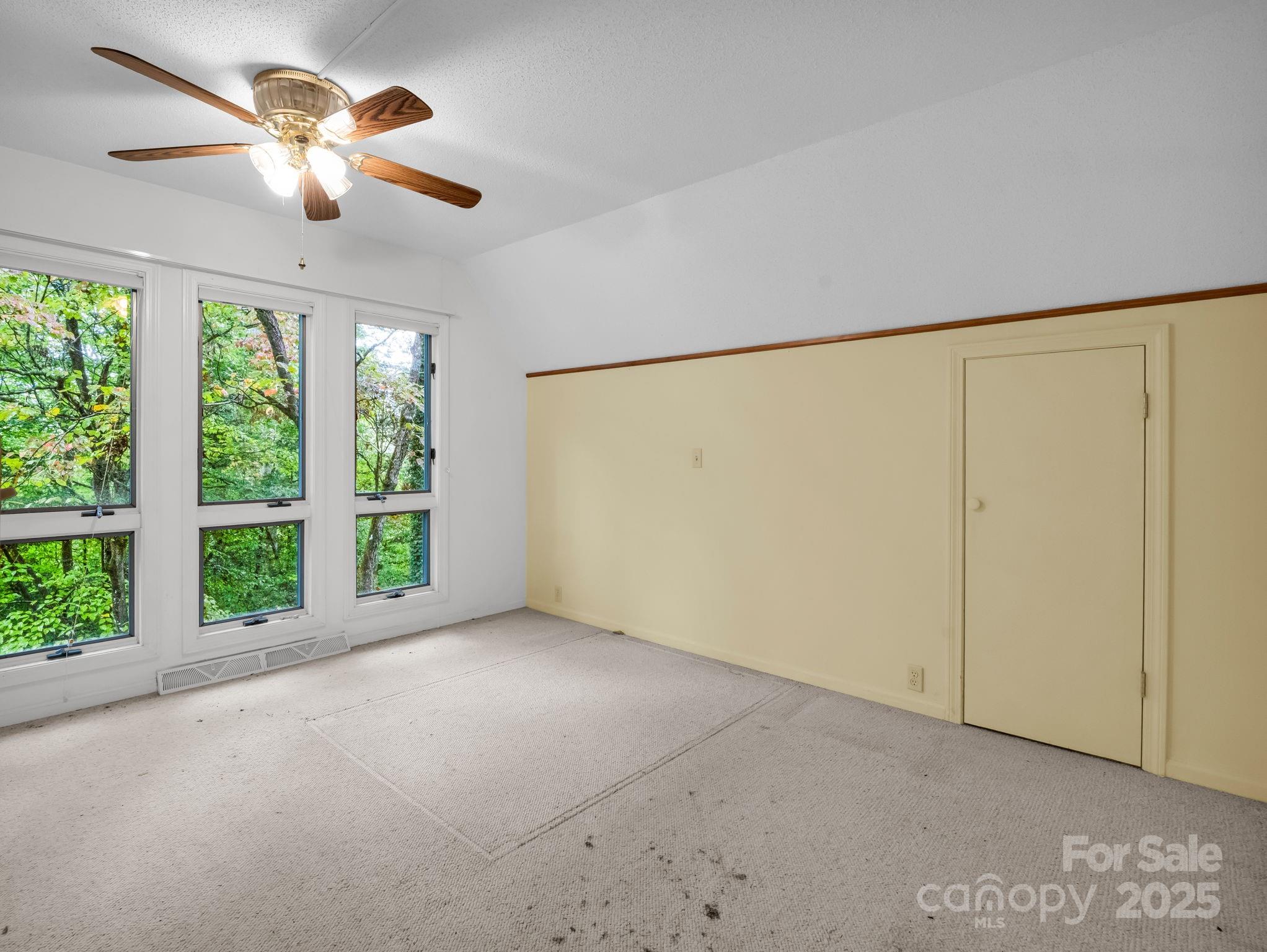 421 Chickadee Lane Brevard NC 28712
