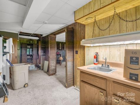 421 Chickadee Lane Brevard NC 28712