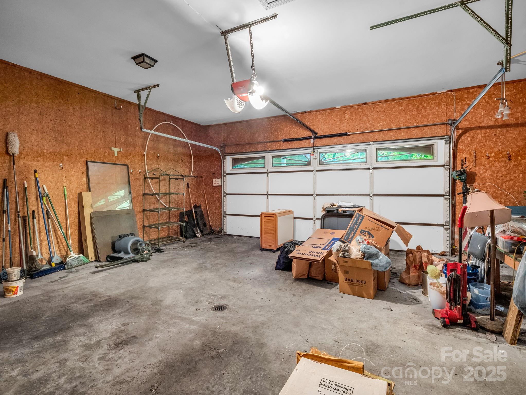 421 Chickadee Lane Brevard NC 28712