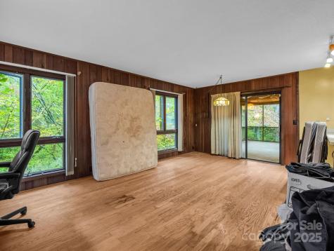 421 Chickadee Lane Brevard NC 28712