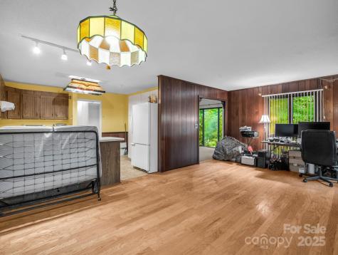 421 Chickadee Lane Brevard NC 28712