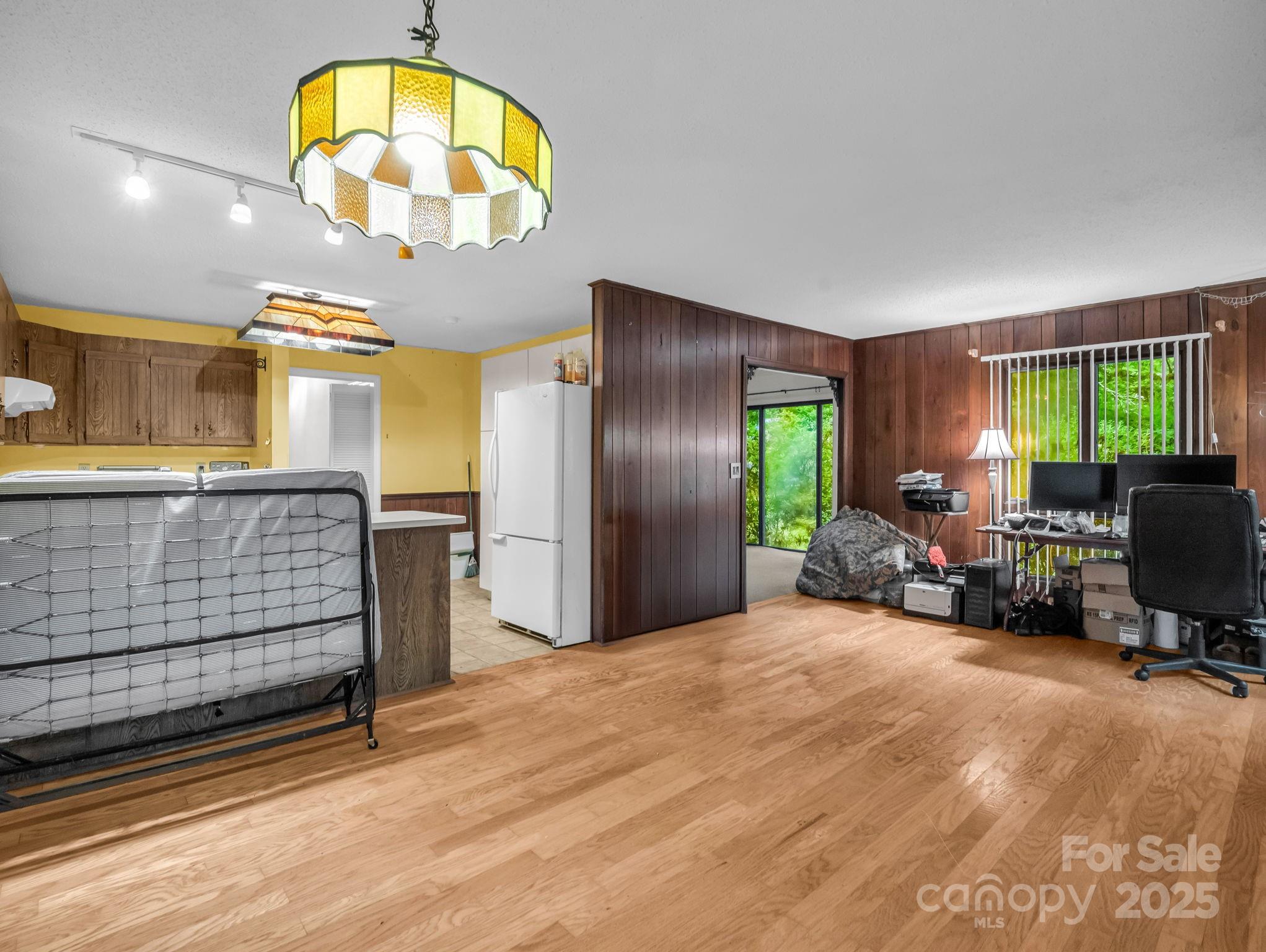 421 Chickadee Lane Brevard NC 28712