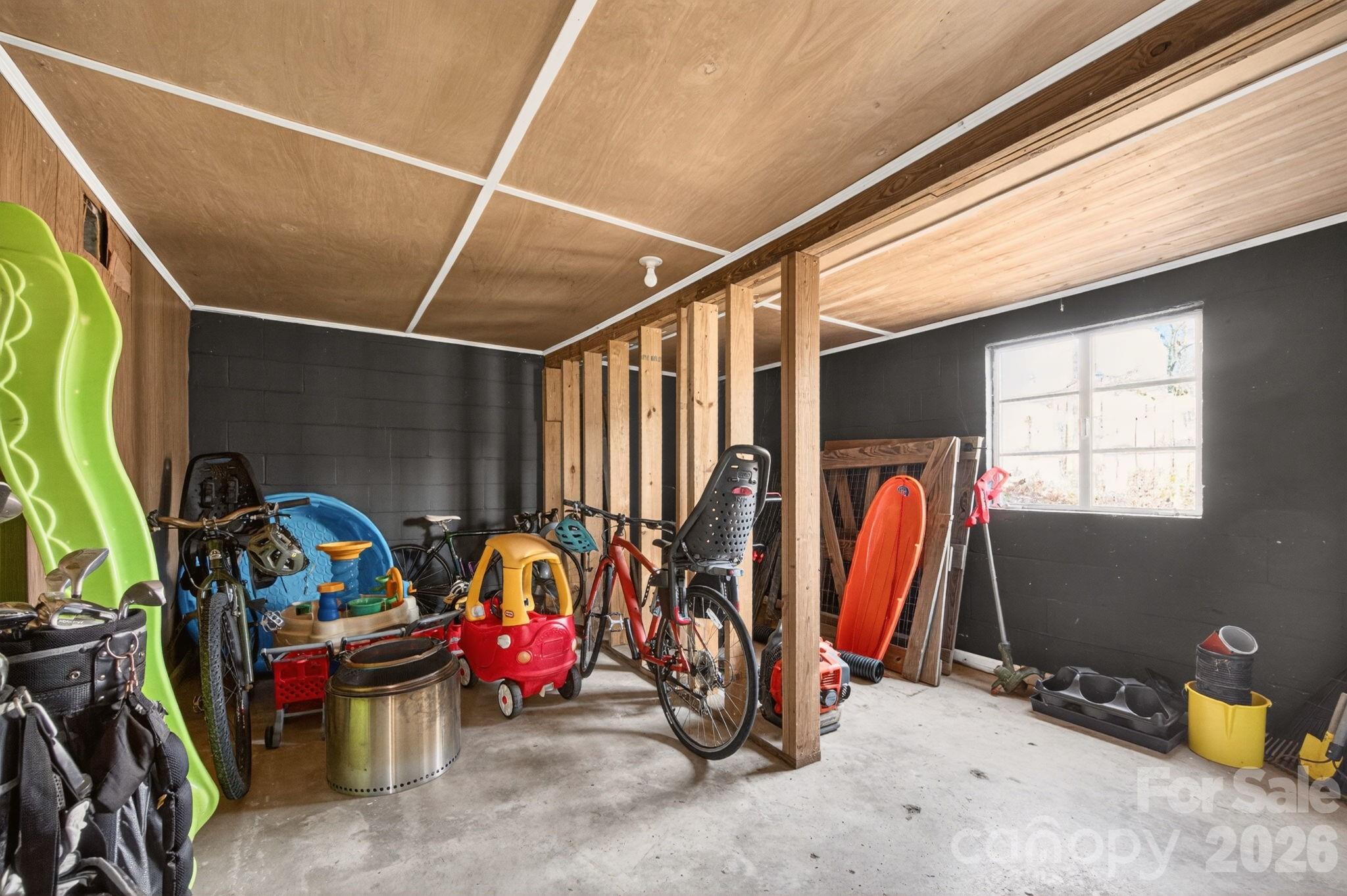 318 Stonewall Avenue Swannanoa NC 28778