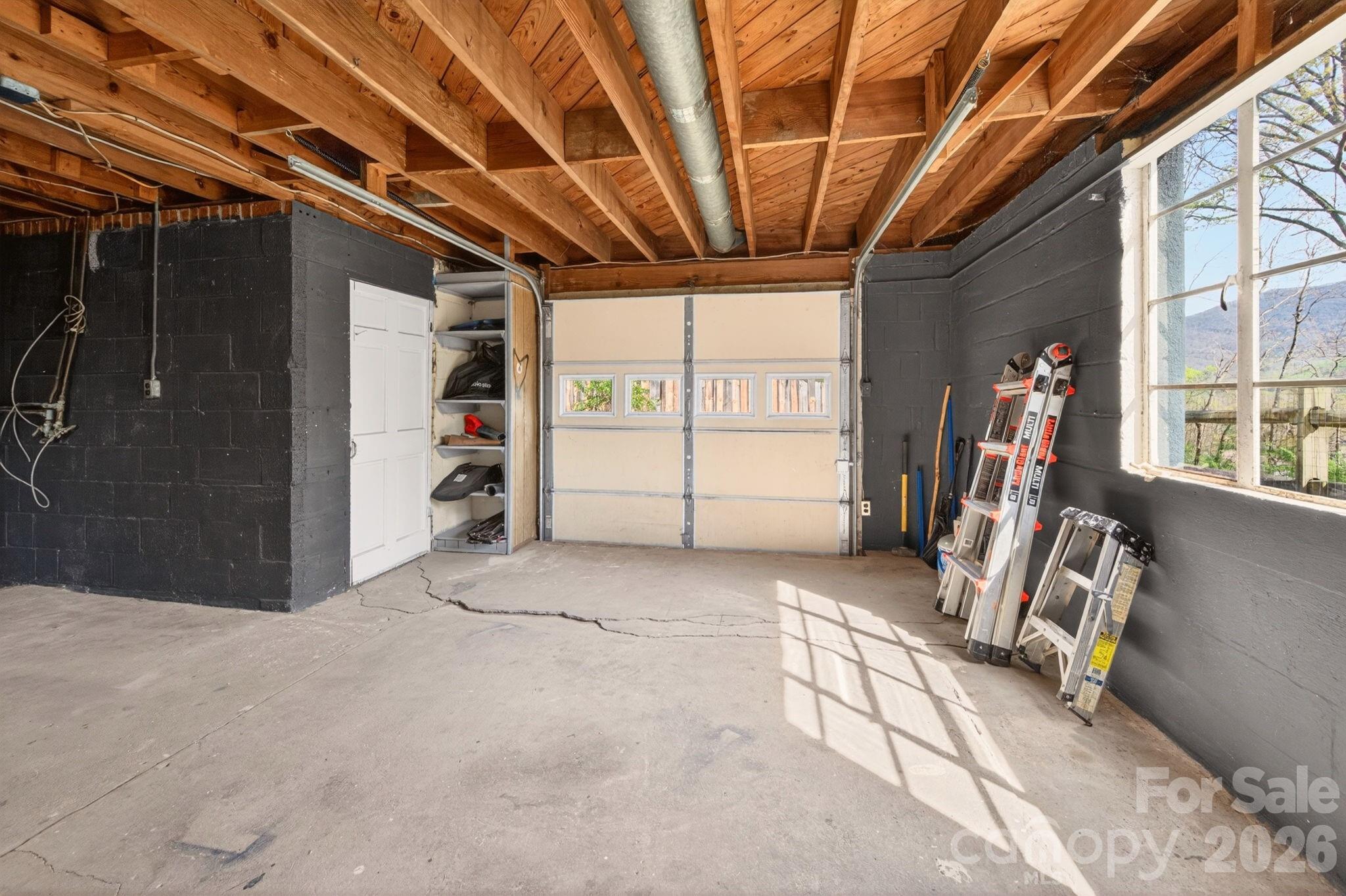 318 Stonewall Avenue Swannanoa NC 28778