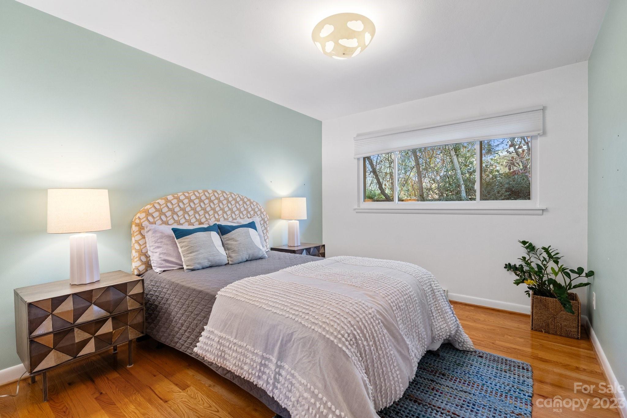29 Imperial Court Asheville NC 28803