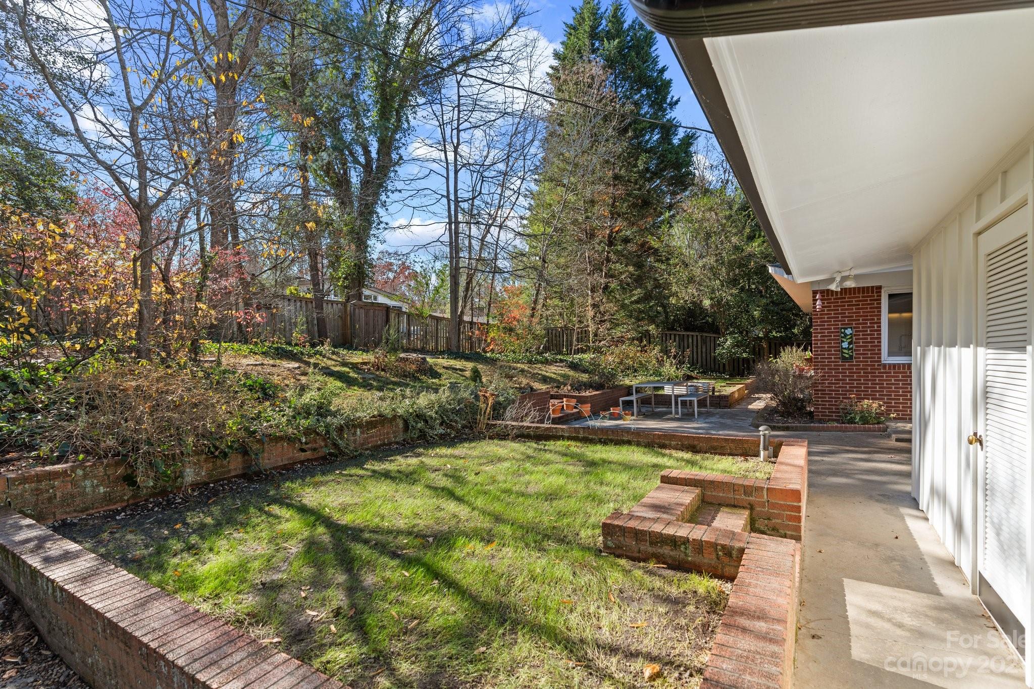 29 Imperial Court Asheville NC 28803
