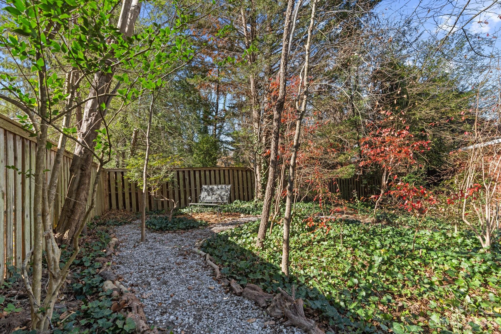 29 Imperial Court Asheville NC 28803
