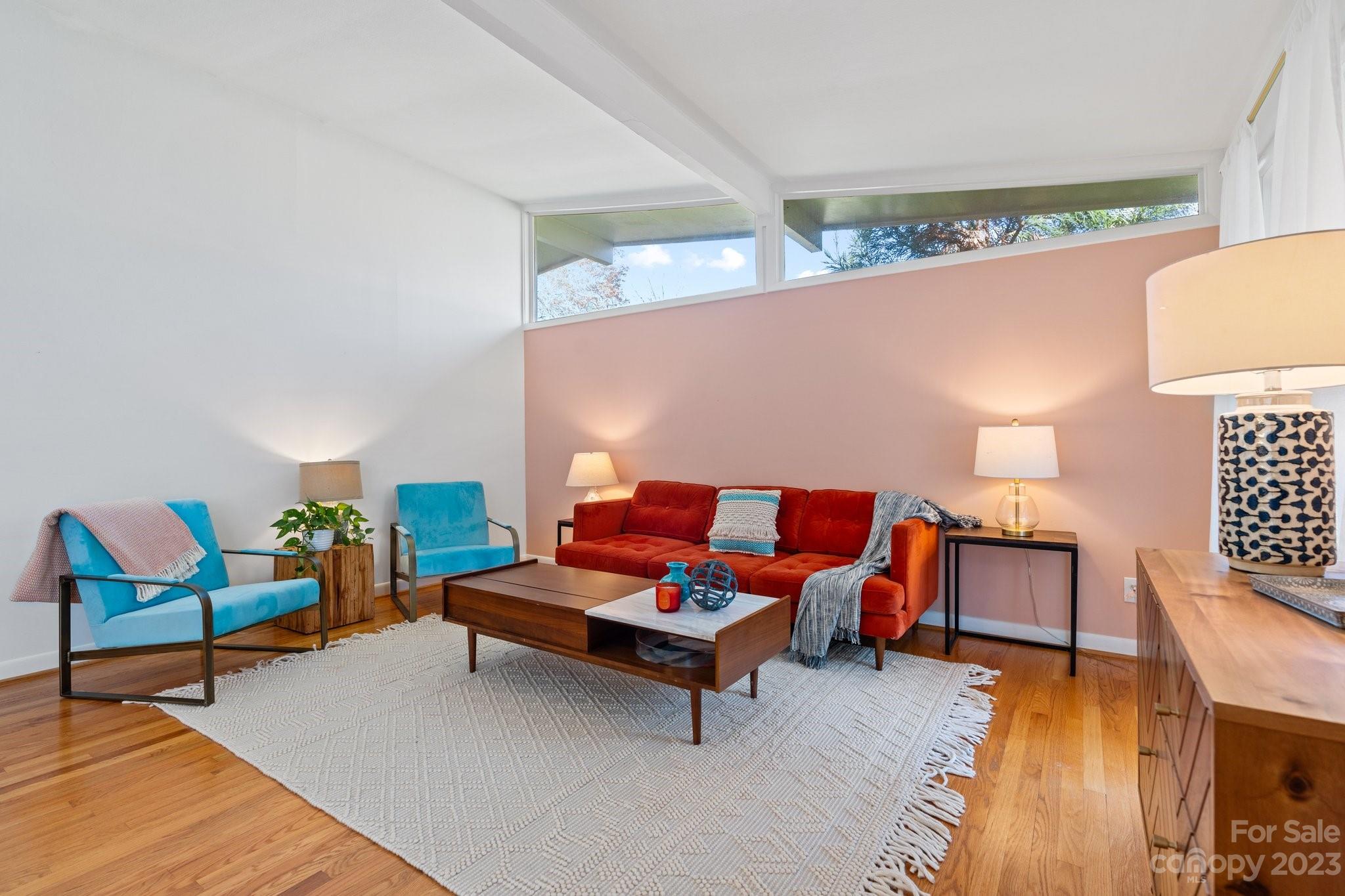 29 Imperial Court Asheville NC 28803