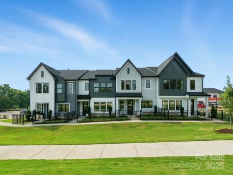 455 Nash Street Fort Mill SC 29715