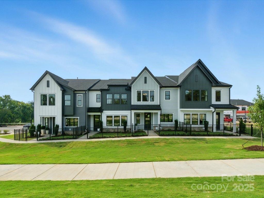 455 Nash Street Fort Mill SC 29715