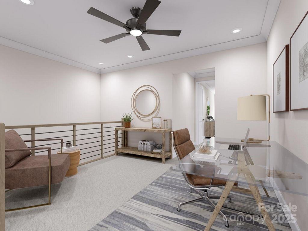 455 Nash Street Fort Mill SC 29715