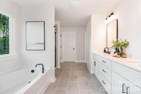 417 Huntersville Concord Road Charlotte NC 28078
