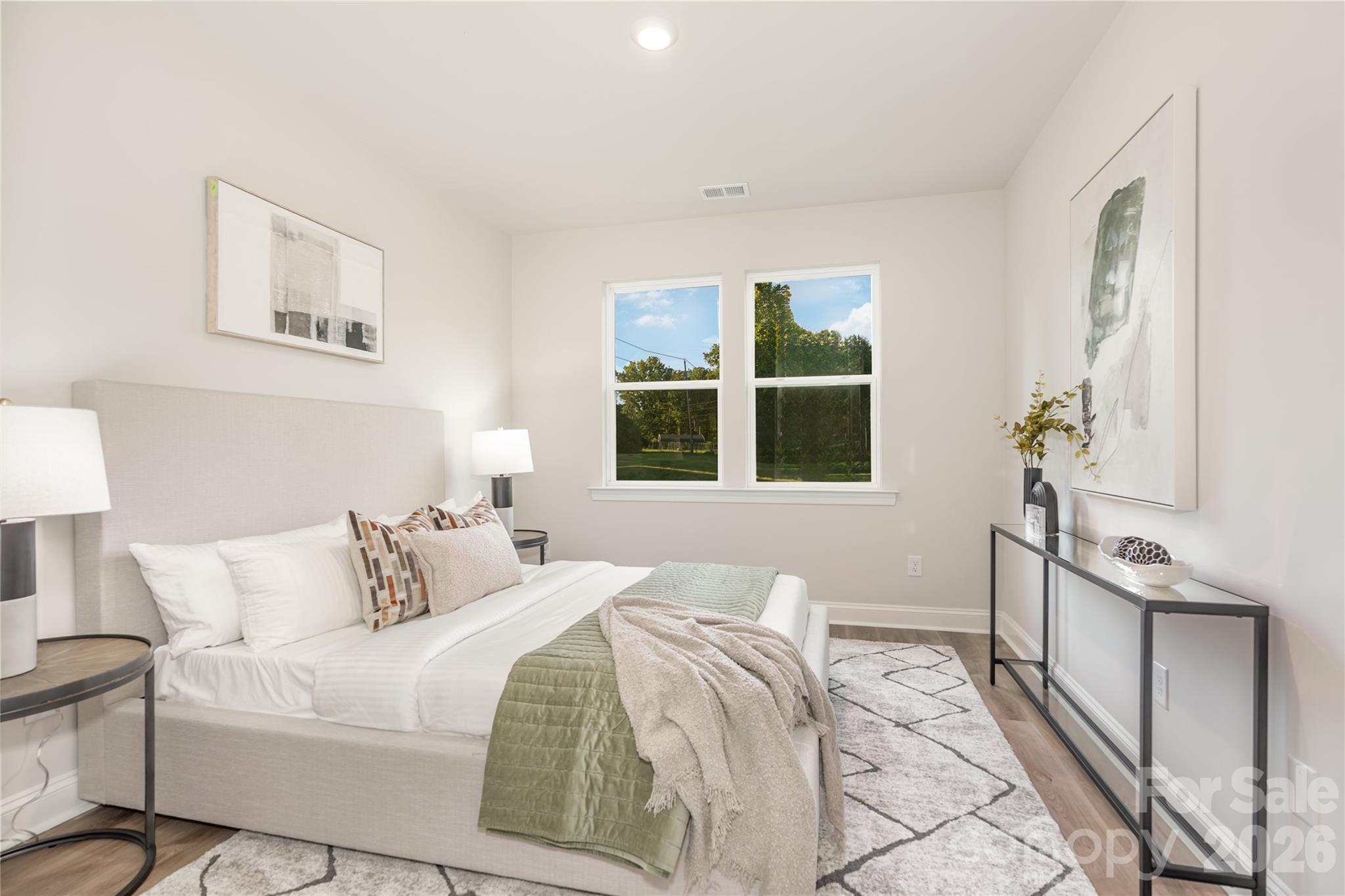 417 Huntersville Concord Road Charlotte NC 28078