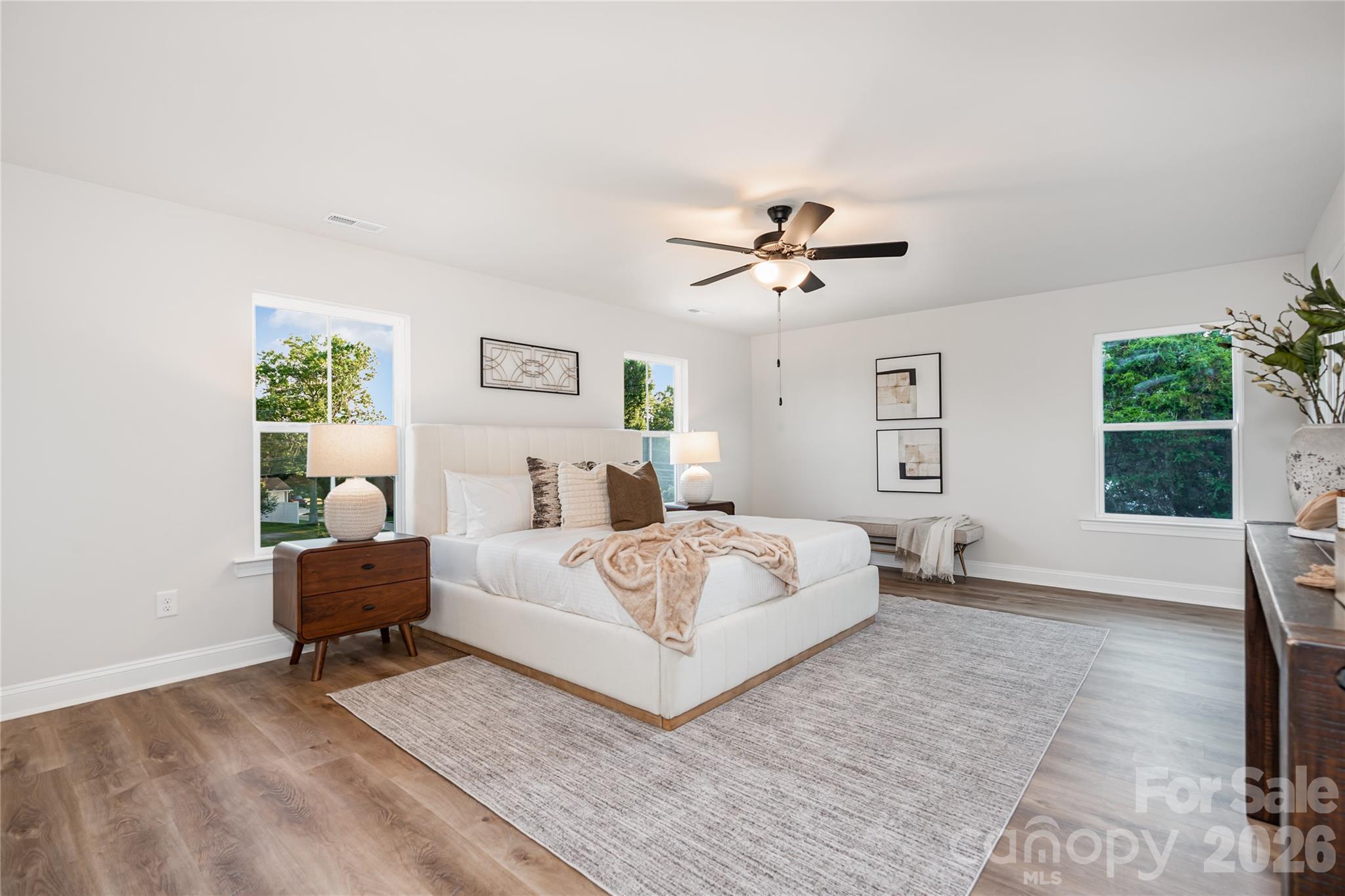 417 Huntersville Concord Road Charlotte NC 28078