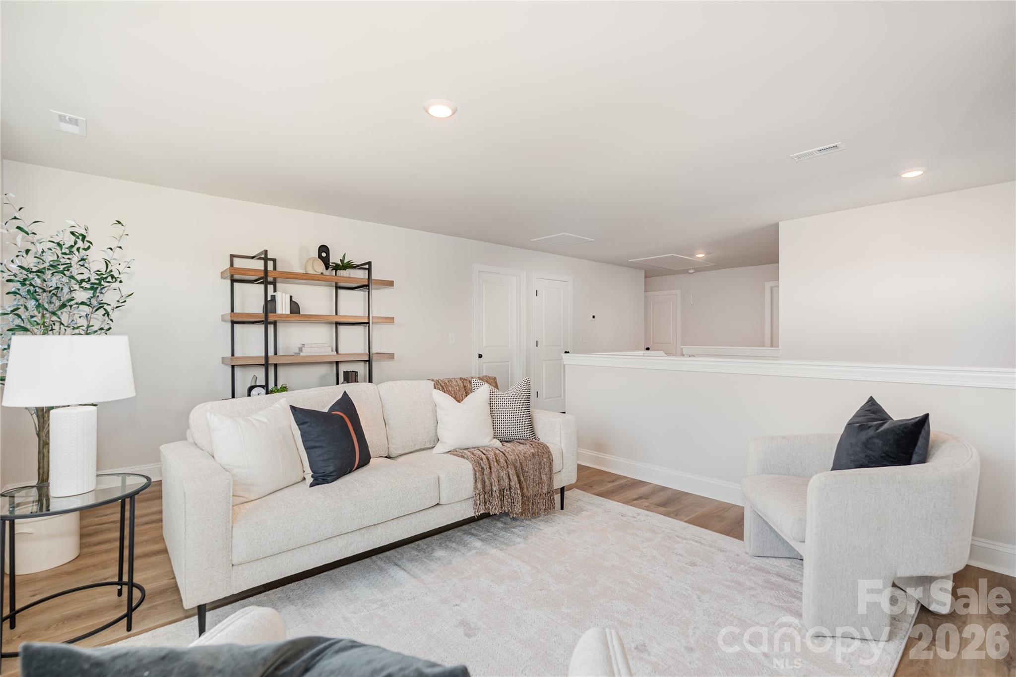 417 Huntersville Concord Road Charlotte NC 28078
