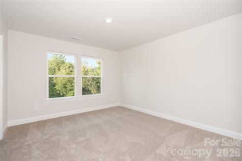 417 Huntersville Concord Road Charlotte NC 28078