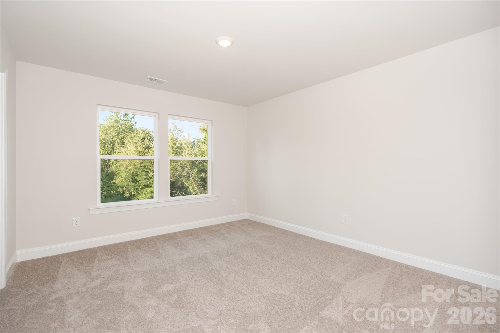 417 Huntersville Concord Road Charlotte NC 28078