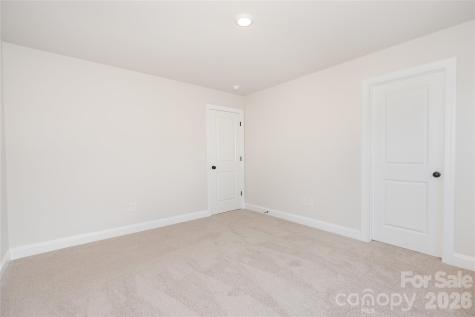 417 Huntersville Concord Road Charlotte NC 28078