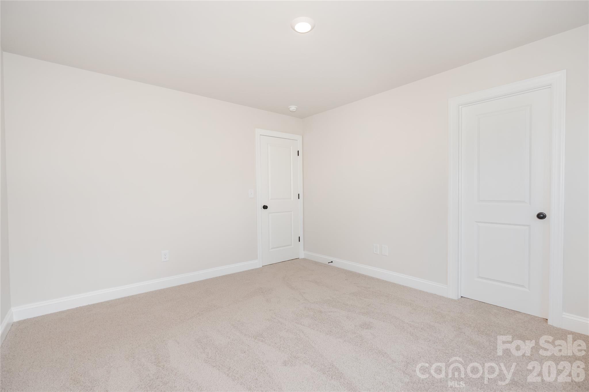 417 Huntersville Concord Road Charlotte NC 28078