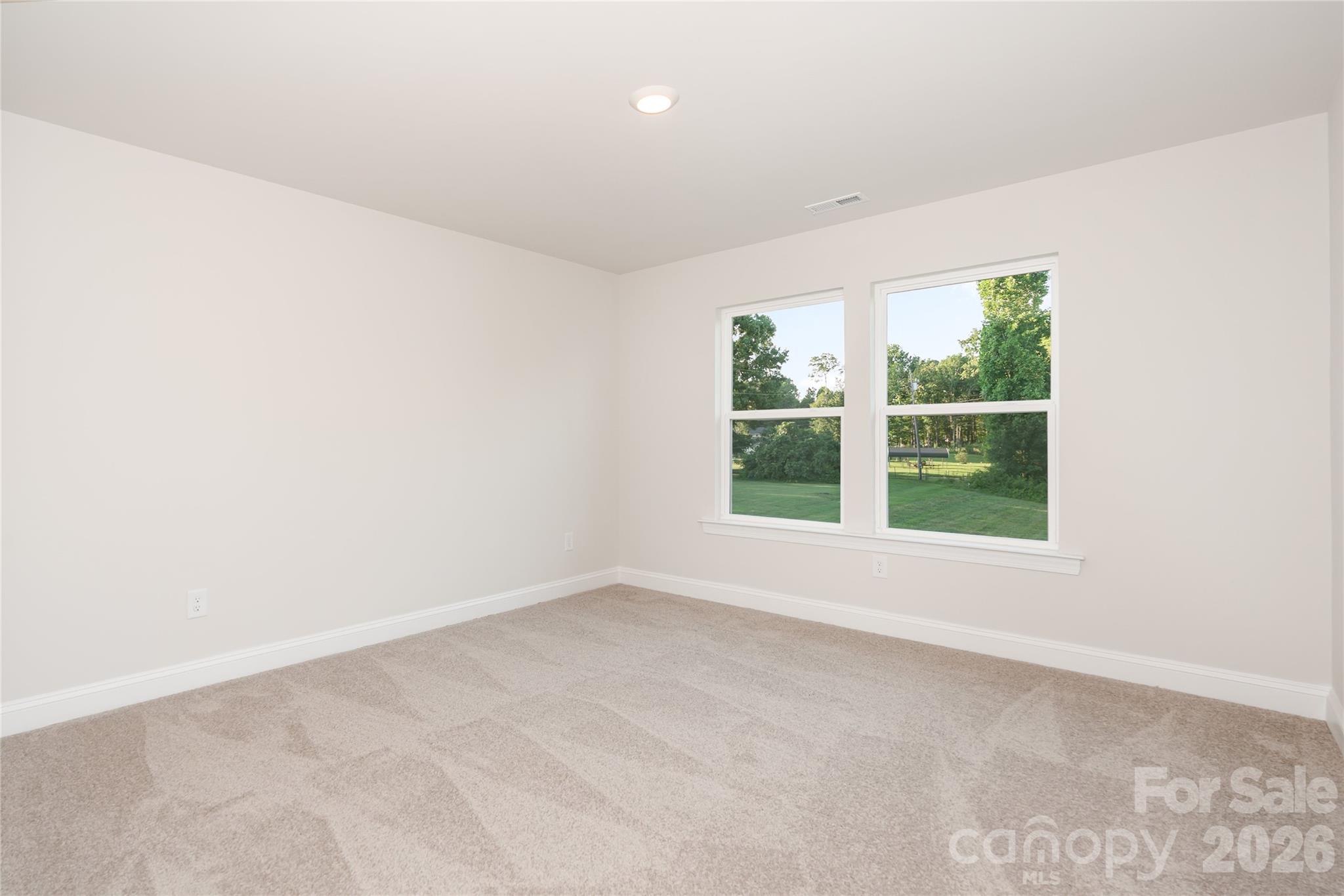 417 Huntersville Concord Road Charlotte NC 28078