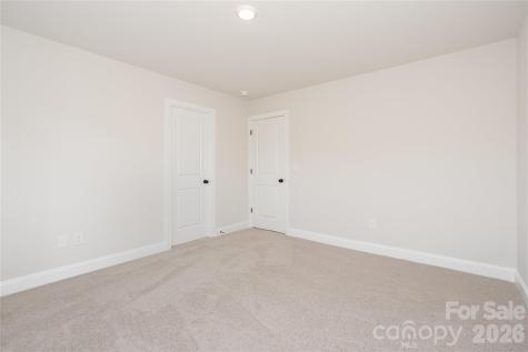 417 Huntersville Concord Road Charlotte NC 28078