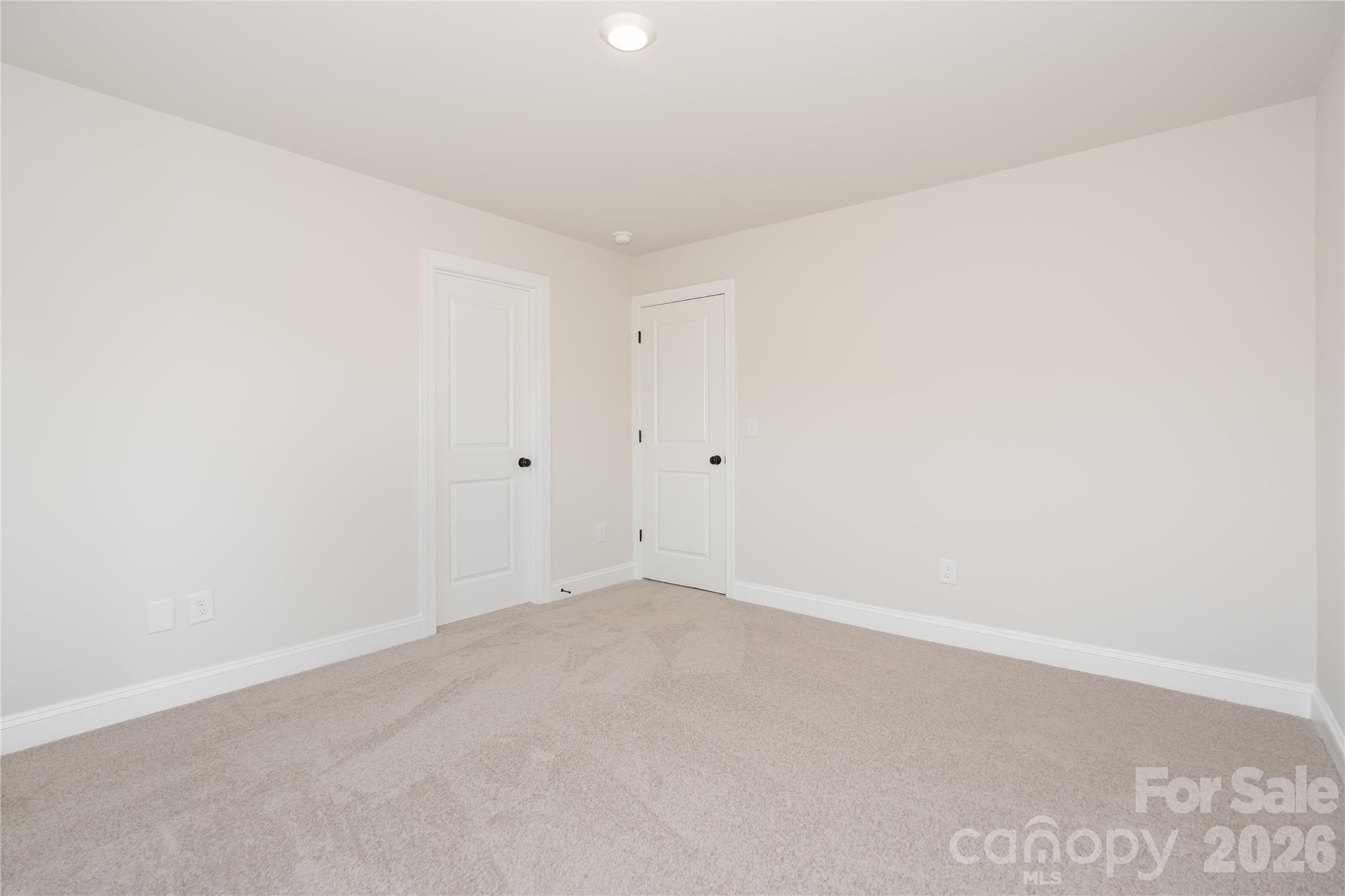 417 Huntersville Concord Road Charlotte NC 28078