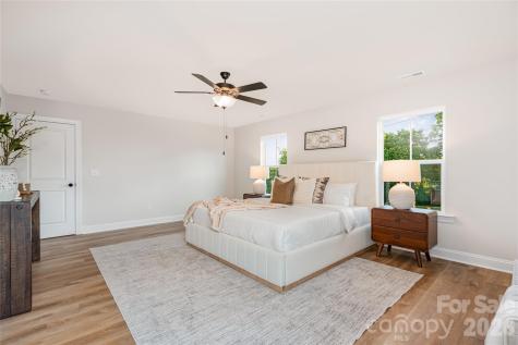 417 Huntersville Concord Road Charlotte NC 28078