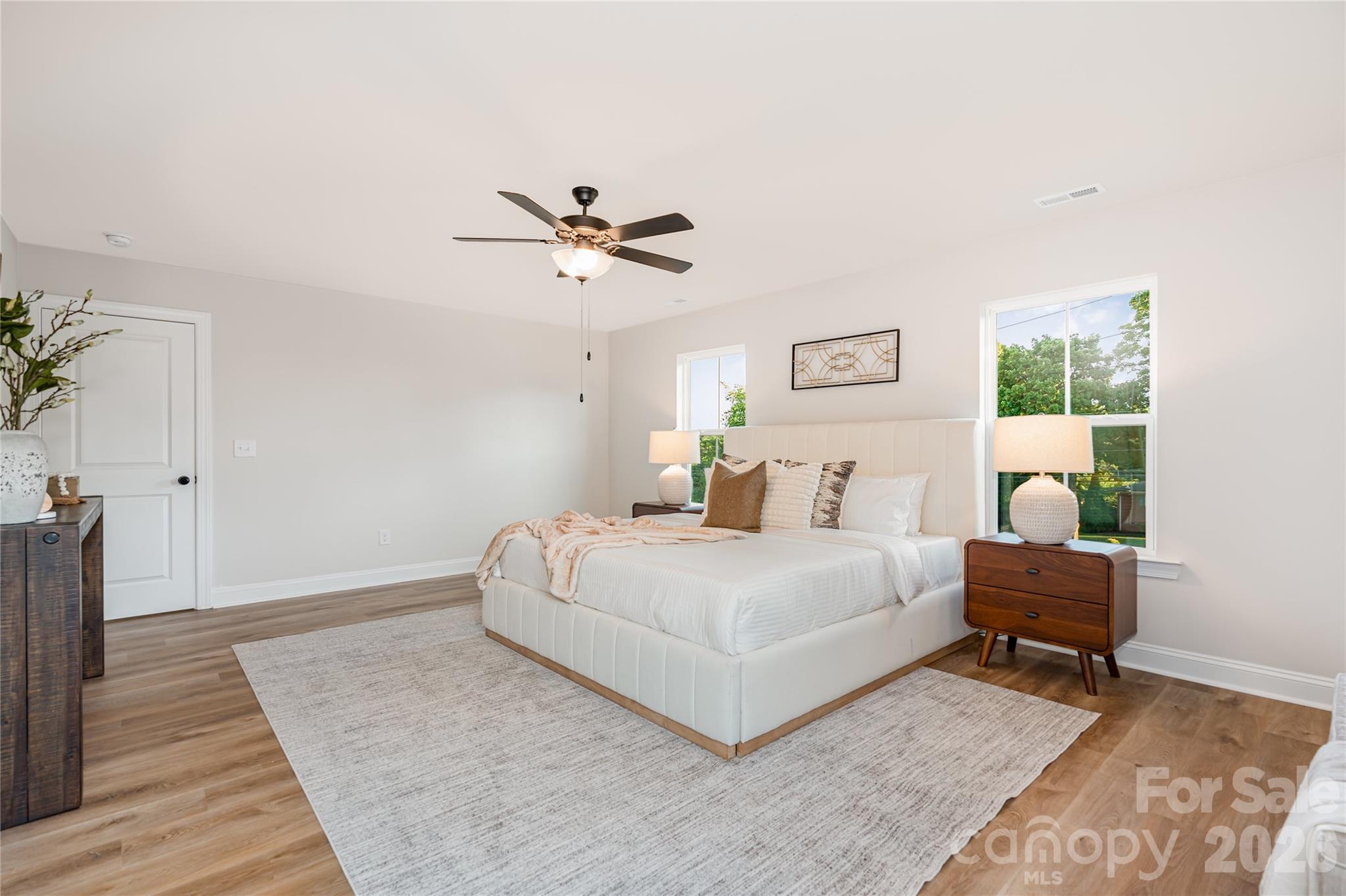 417 Huntersville Concord Road Charlotte NC 28078