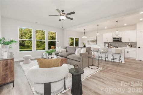 417 Huntersville Concord Road Charlotte NC 28078