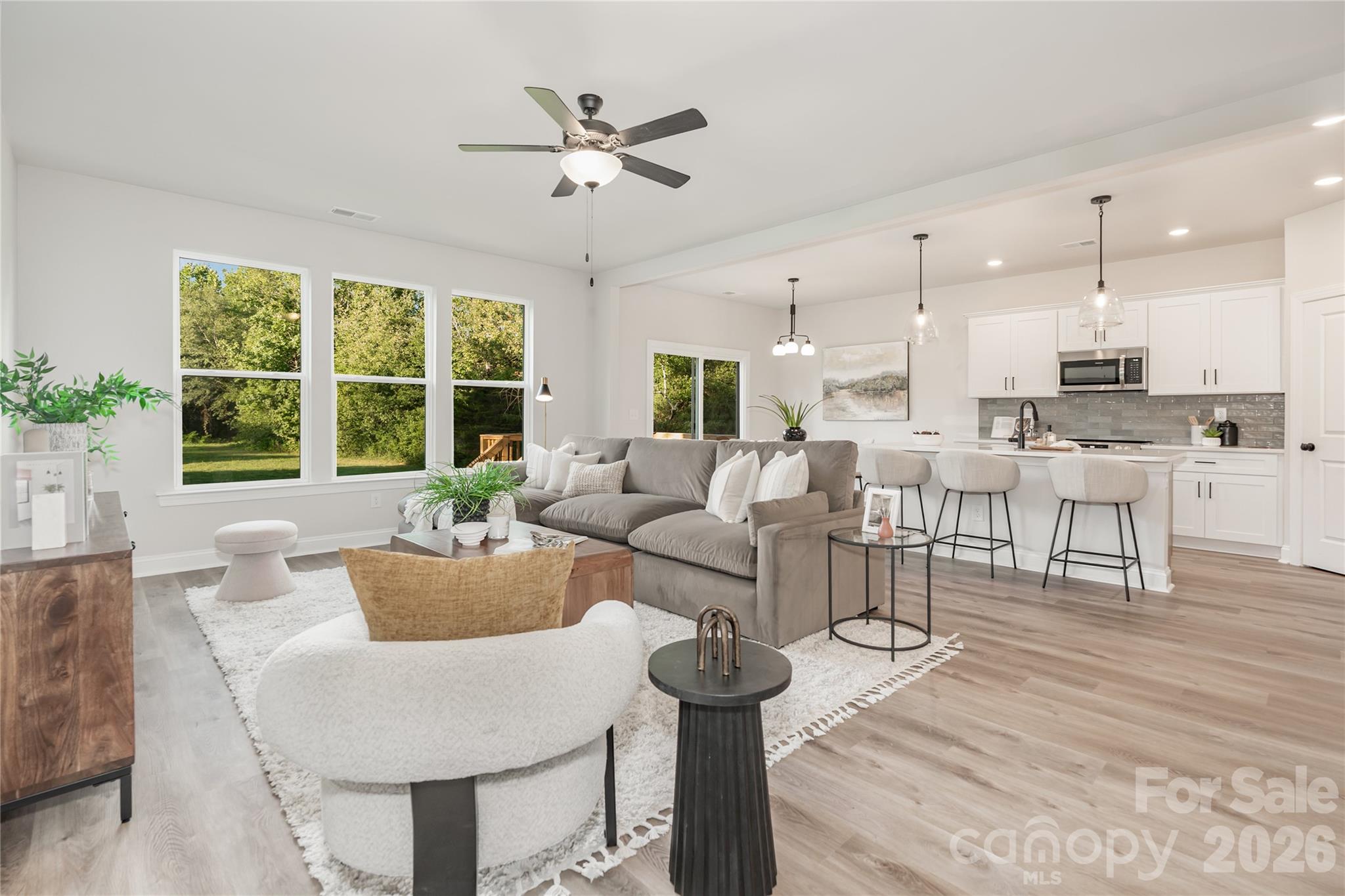 417 Huntersville Concord Road Charlotte NC 28078