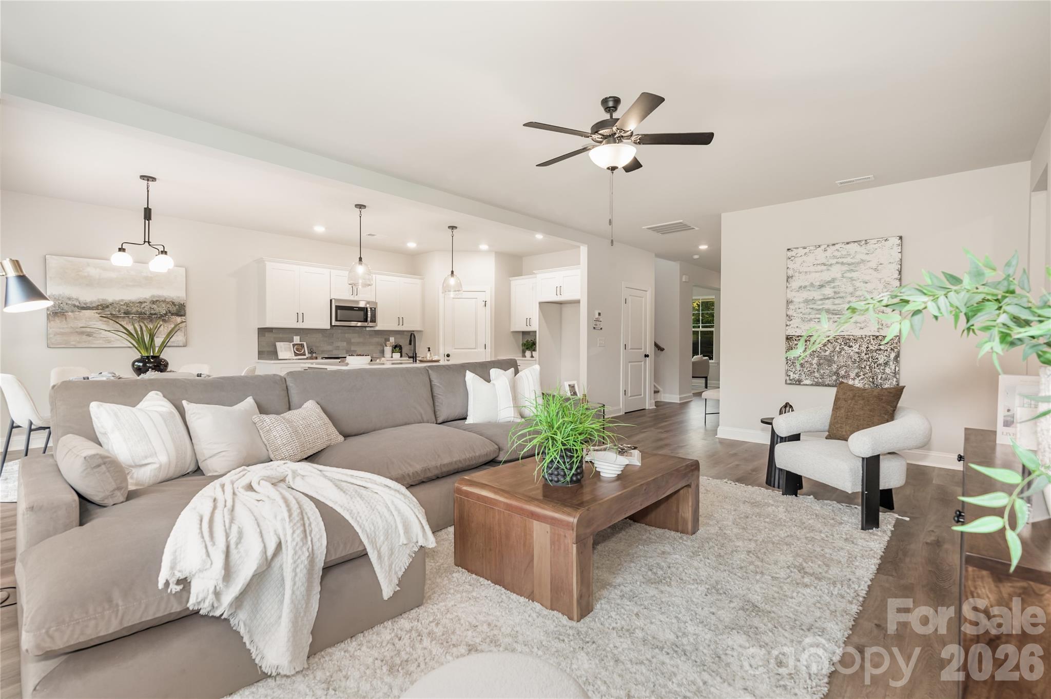 417 Huntersville Concord Road Charlotte NC 28078