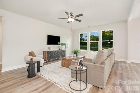 417 Huntersville Concord Road Charlotte NC 28078
