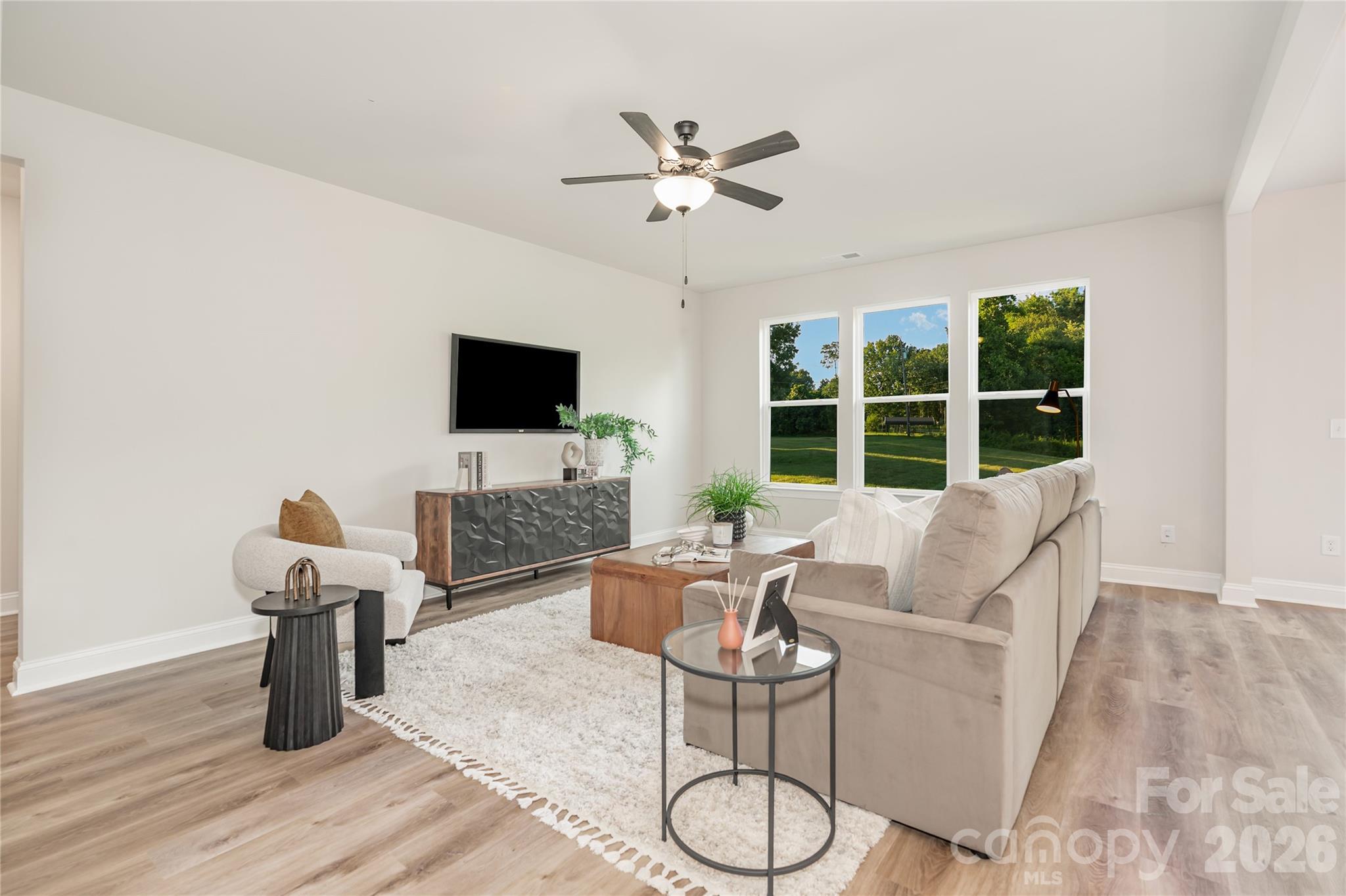 417 Huntersville Concord Road Charlotte NC 28078