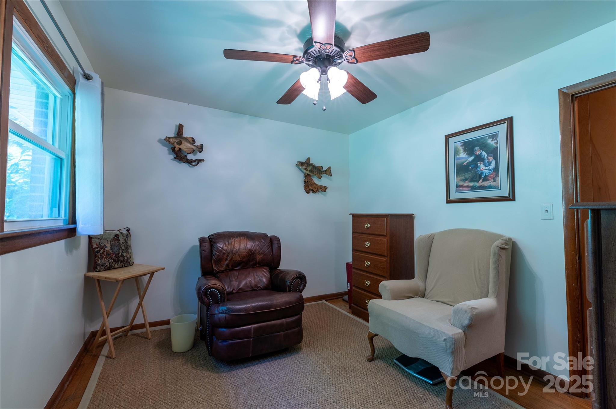 40 Double Island Road Burnsville NC 28714