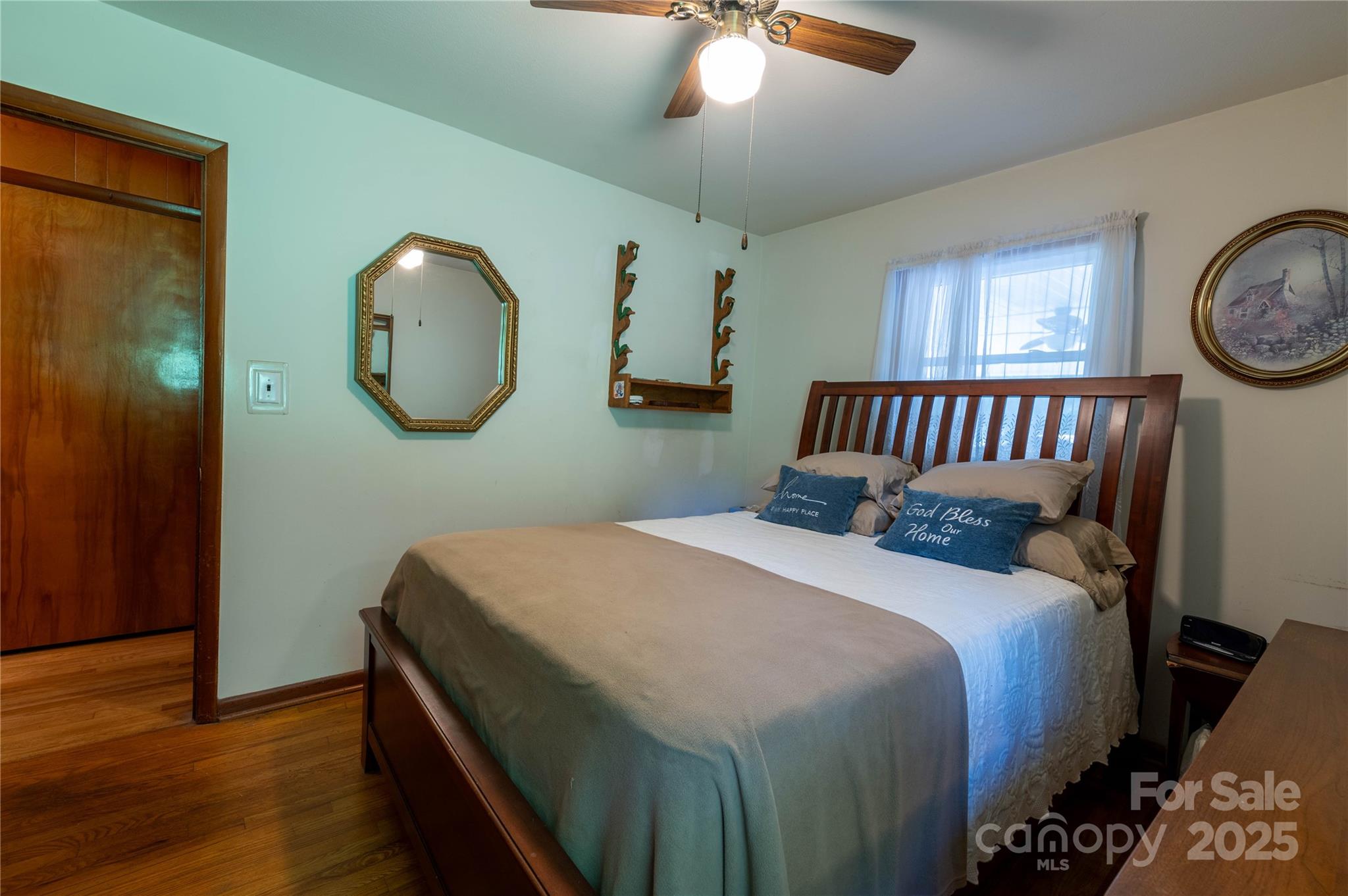 40 Double Island Road Burnsville NC 28714