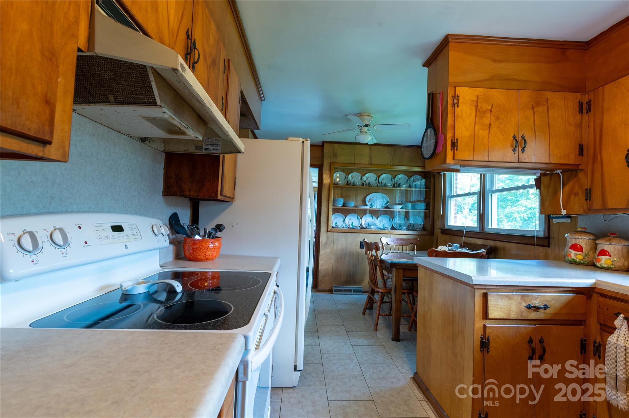 40 Double Island Road Burnsville NC 28714