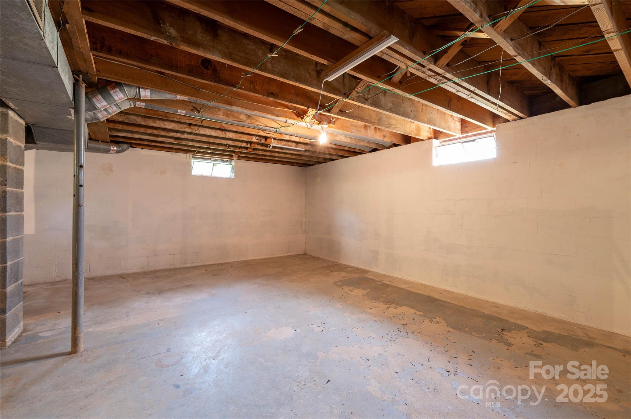 40 Double Island Road Burnsville NC 28714