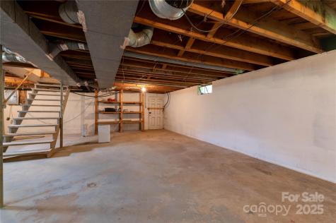 40 Double Island Road Burnsville NC 28714