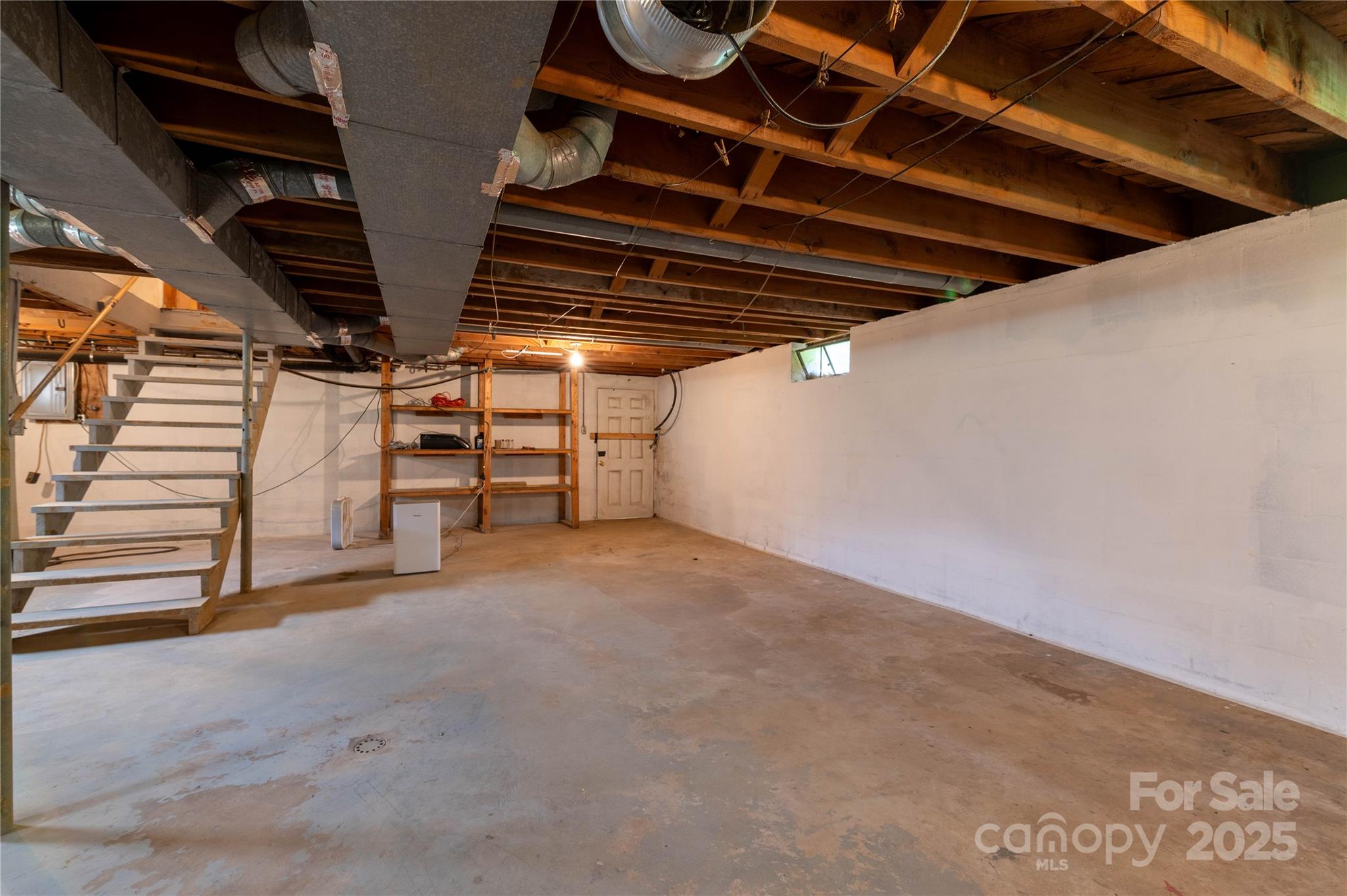 40 Double Island Road Burnsville NC 28714