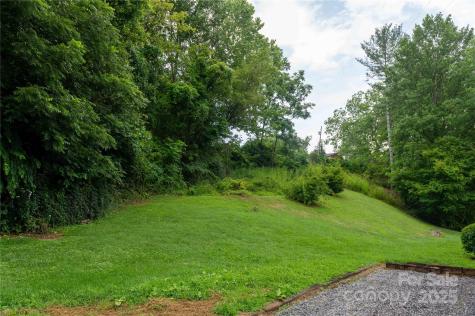 40 Double Island Road Burnsville NC 28714
