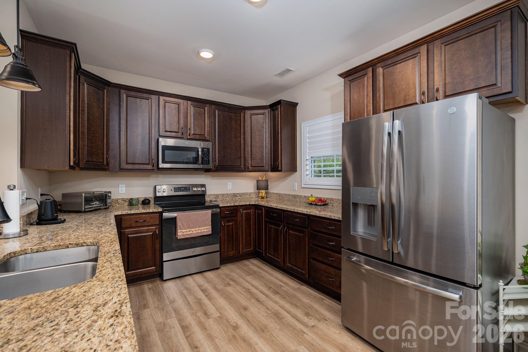 201 T R Harris Drive Shelby NC 28150