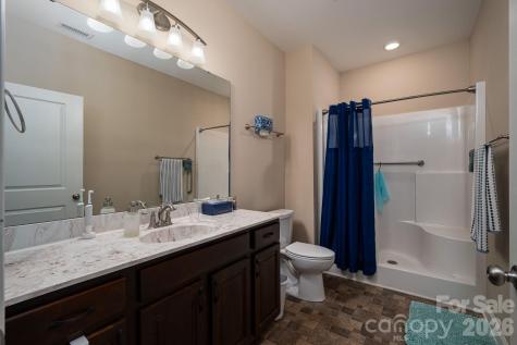 201 T R Harris Drive Shelby NC 28150
