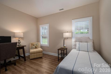 201 T R Harris Drive Shelby NC 28150