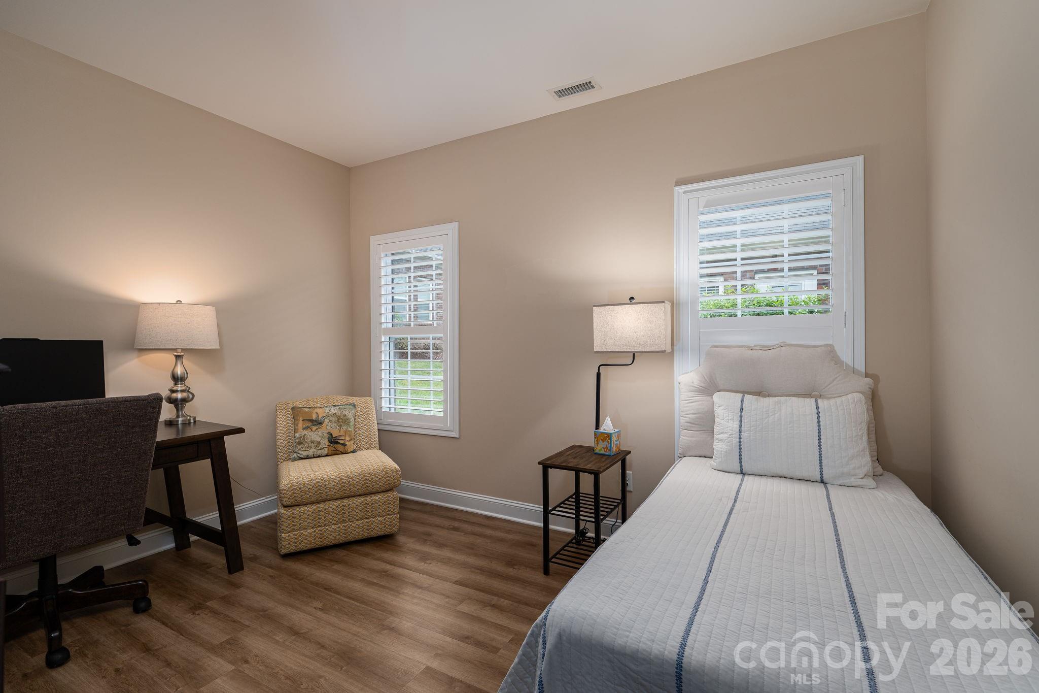 201 T R Harris Drive Shelby NC 28150