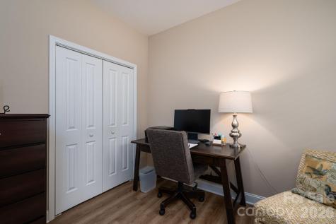 201 T R Harris Drive Shelby NC 28150