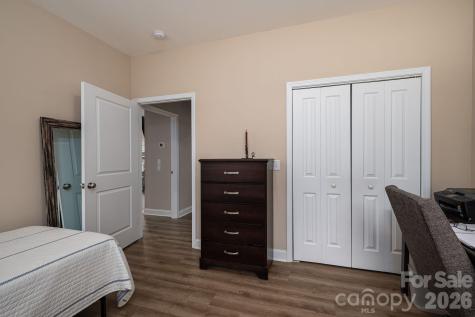 201 T R Harris Drive Shelby NC 28150