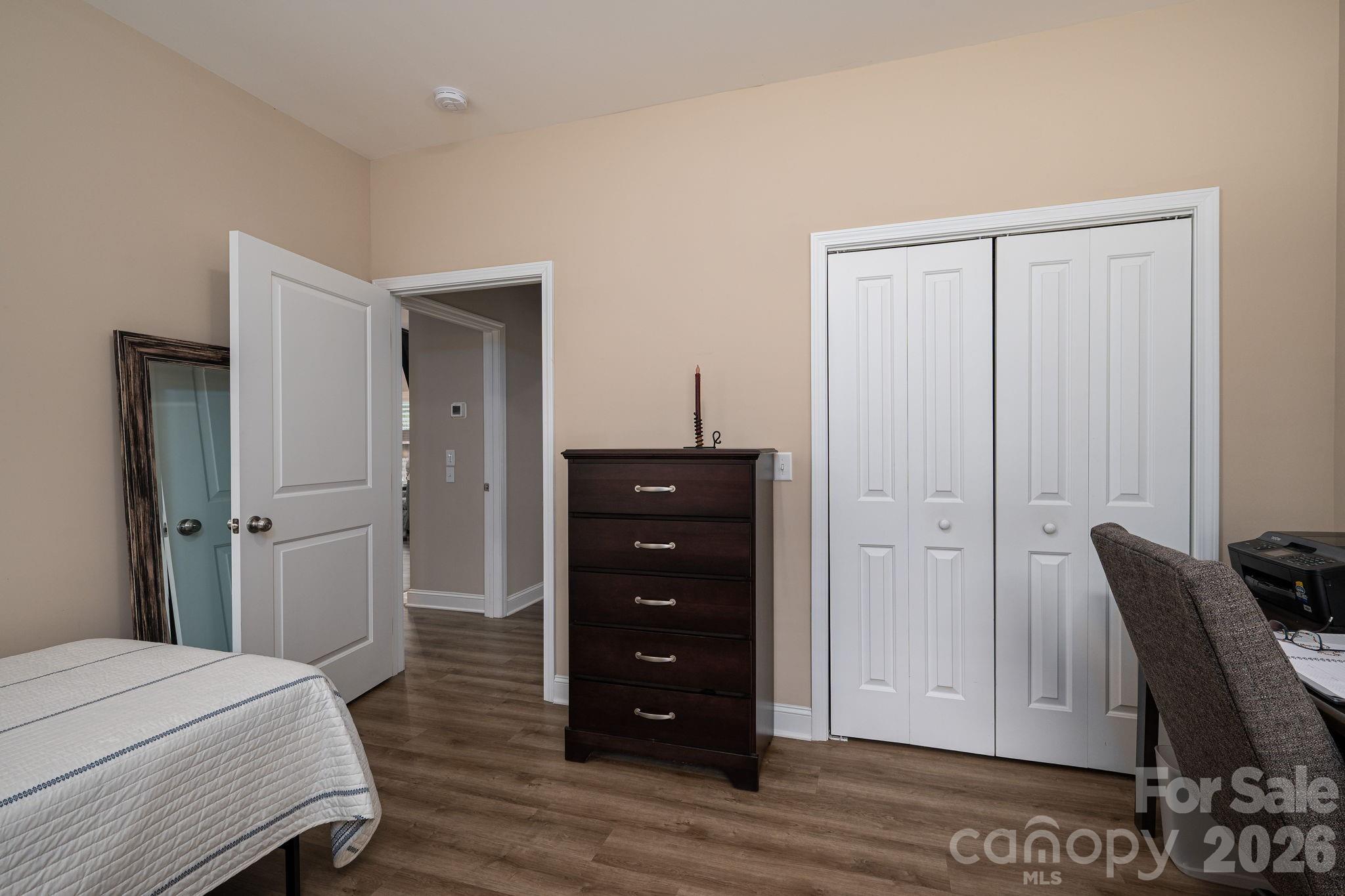 201 T R Harris Drive Shelby NC 28150